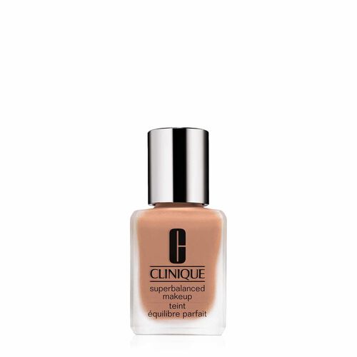 Superbalanced Makeup - CN 62 Porcelain Beige